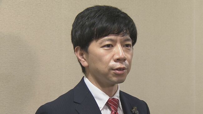市民を二分する豊橋市“新アリーナ問題” 長坂市長は｢賛成多数であれば事業継続 反対多数であれば継続しない｣ 参院選と同じ日に初の住民投票決まる 愛知|TBS NEWS DIG
