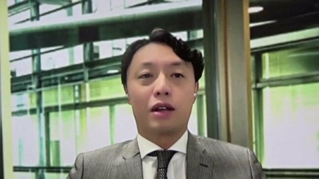「愛媛にいながらでも突出した高度な人材育成を」愛媛県と東大松尾研が連携協定・全国初 |TBS NEWS DIG