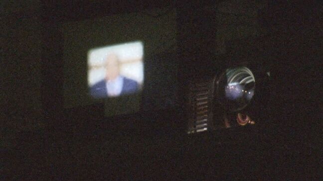 映画「太陽の運命」全国2万人観客動員を突破　全国40以上の劇場で公開|TBS NEWS DIG