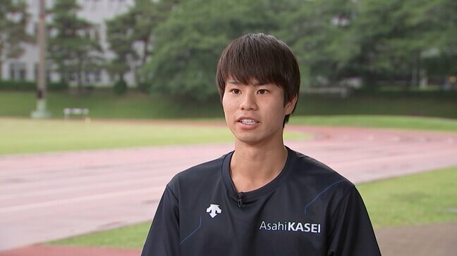 「私は絶対にしていません」東京五輪20キロ競歩銀・池田向希選手(浜松市出身)4年間の資格停止処分 ドーピング違反で |TBS NEWS DIG