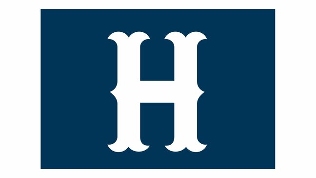 【広島カープ】床田　オープン戦初登板で2回無失点の好投　打撃好調の堂林は打率8割超え！|TBS NEWS DIG