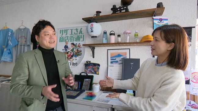 「ポスター掲示板設置に選挙用品の製作」急転直下決まった解散総選挙に現場は大わらわ「いつもの3倍忙しい」今回の選挙ならではの事情も混乱に拍車|TBS NEWS DIG