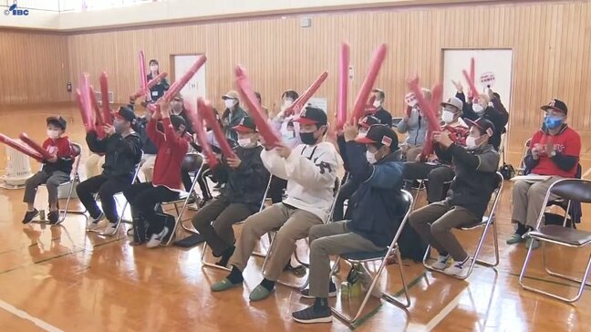 大谷翔平が大会MVP！　WBC・日本が14年ぶり世界一　同僚トラウトから三振奪い決着|TBS NEWS DIG