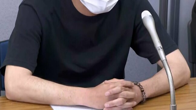 「助かっていた命･･･」小1男児が給食のウズラの卵をのどに詰まらせ死亡　父親が福岡県みやま市を提訴　6000万円の損賠求める|TBS NEWS DIG