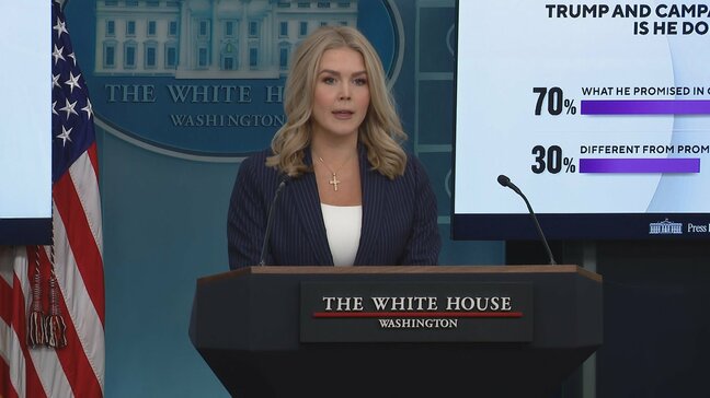 ベラルーシで拘束のアメリカ人男性が解放　ロシアで解放の翌日|TBS NEWS DIG