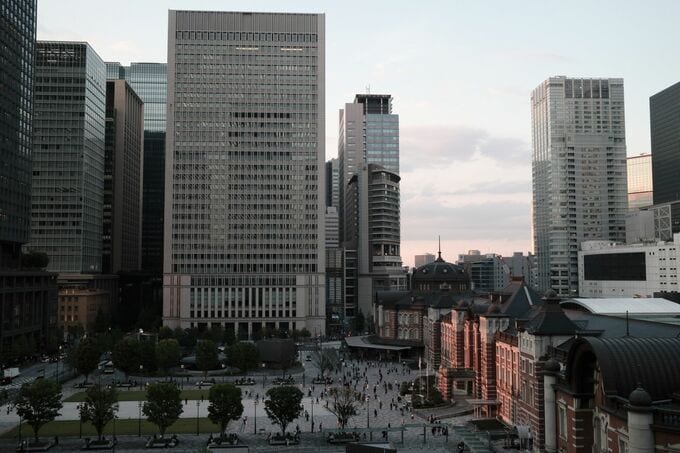 日本国債と円、破壊的な資本逃避を警戒－トラス危機を想起とドイツ銀