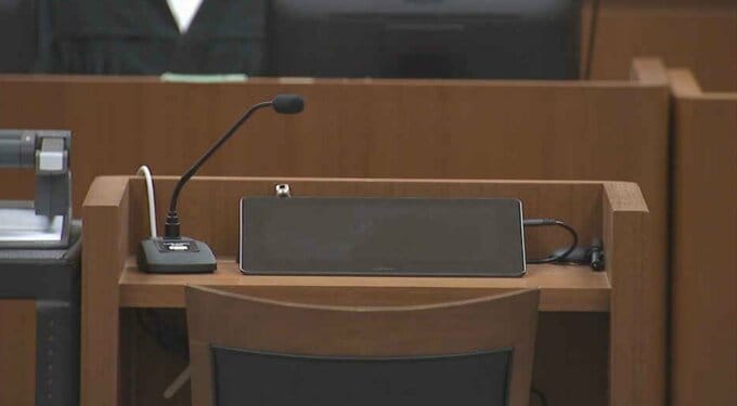 男子高校生がミャンマーで特殊詐欺グループに 被告が明かした連れ去りに関わった理由 きっかけは中国人「ラッキー」からの借金【裁判傍聴記】|TBS NEWS DIG