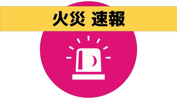 「建造中のケミカルタンカーから白煙」造船所従業員が通報　けが人の情報なし　|　長崎のニュース | 天気 | NBC長崎放送