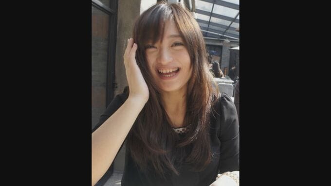 元電通新入社員・高橋まつりさんの過労自殺から10年　母親が手記を公表「これ以上、過労死の犠牲者を増やさないで」|TBS NEWS DIG