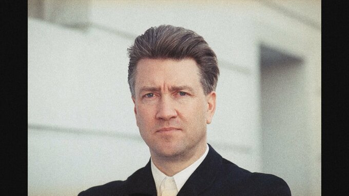 「ツイン・ピークス」監督のデビッド・リンチさんが死去　「カルトの帝王」　78歳|TBS NEWS DIG
