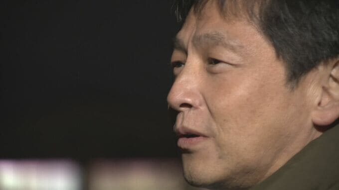 父「力になってあげられなかった」野球部員がボール拾いで川へ転落し死亡 遺族悔しさにじませる　|　石川県のニュース｜MRO北陸放送