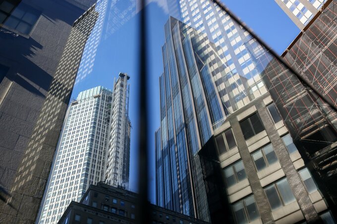 プライベートクレジットに新たな悩みの種、米銀行が特定の融資抑制も