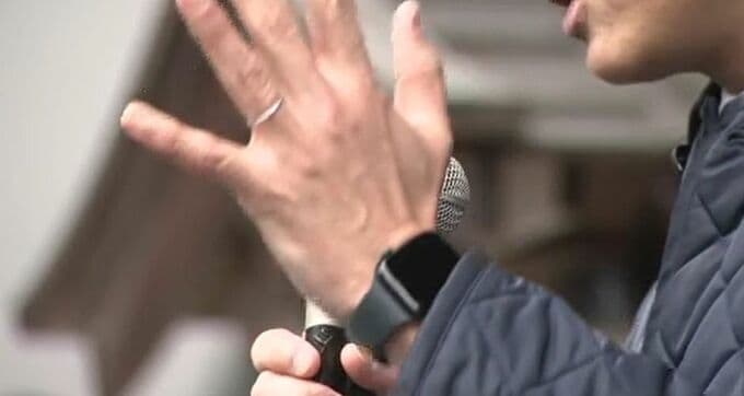 【衆議院選挙・石川情勢分析】「石川1区」・「石川2区」は自民候補がリード 「石川3区」は中道候補がややリード 【選挙の日、そのまえに。】|TBS NEWS DIG