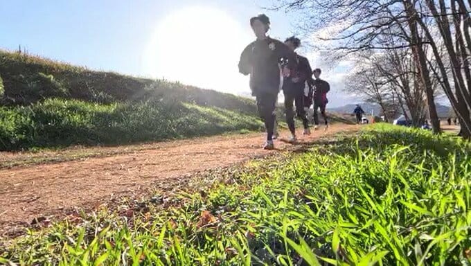 全国高校駅伝女子・去年の覇者長野東は５位入賞　|　SBC NEWS | 長野のニュース | SBC信越放送