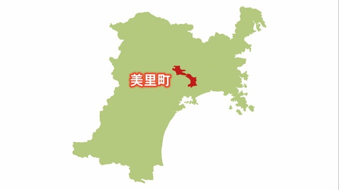 【続報】破損した水道管の復旧工事にともなう断水解消　宮城・美里町　|　宮城のニュース│tbc NEWS│tbc東北放送