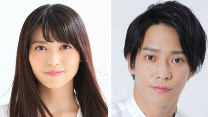【元℃-ute矢島舞美】第1子誕生「私たちの元に来てくれたこの命を大切に守っていきます」夫は俳優の味方良介さん|TBS NEWS DIG