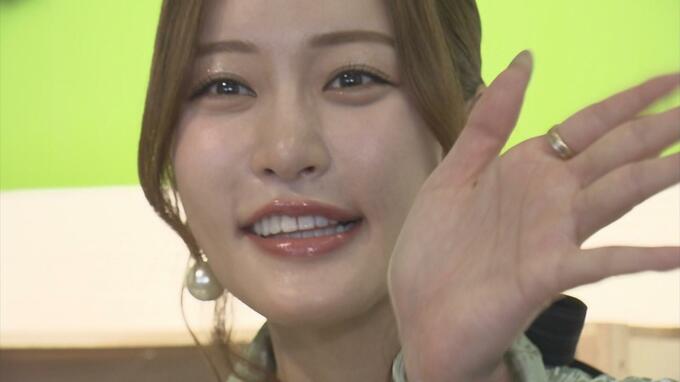 「休止を食い止めたいぐらいの気持ちで…！」再来年に休止決定の弘南鉄道大鰐線　周辺で新たな賑わい創り出そうと王林さんのまちおこしプロジェクト始動「悲しいカウントダウン」を「わくわくのカウントダウン」に|TBS NEWS DIG