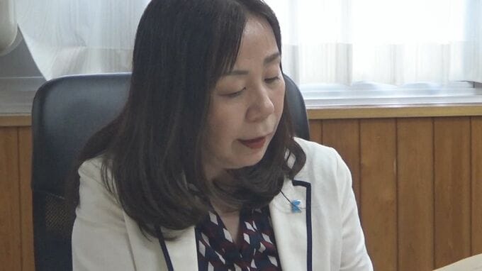 「オンラインカジノ」違法だと知らない若者も多数　高校生が親の口座にアクセスし600万円使ってしまった例も…「ギャンブル依存症」20代～30代の相談が約75%占める　克服するには？|TBS NEWS DIG