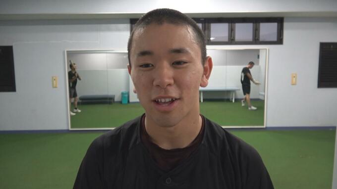 「船代とか宿泊代…親に迷惑かける」雨による順延で島の高校足止め　高校野球長崎大会　|　長崎のニュース | 天気 | NBC長崎放送