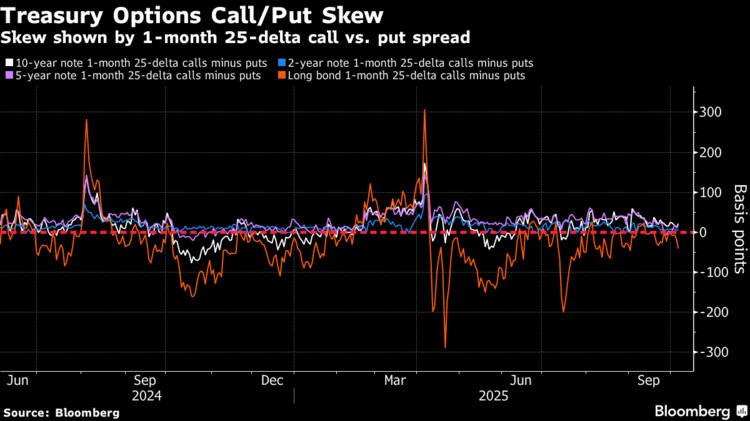 商法の争点 増刊 商法の争点 増刊 商法の争点 1 (ジュリスト増刊 法律学の争点