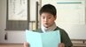 来春閉校の小学校で1学期終業式　転校する児童「いつまでも皆さんのことを忘れません」　盛岡市　|　IBC NEWS | IBC岩手放送