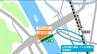 仙台市の広瀬川で架け替え工事が進む「宮沢橋」2026年9月13日に開通へ　|　宮城のニュース│tbc NEWS│tbc東北放送