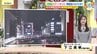 【あす12/9(火)広島天気 】おおむね晴れ　空気の乾燥に注意　１２月らしい寒さに　|　RCC NEWS | 広島ニュース | RCC中国放送