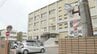 工事中のロードローラーが転覆　５０代とみられる男性運転手が死亡　林道の整備工事中に運転誤ったか　福岡市早良区　|　福岡のニュース｜RKB NEWS｜RKB毎日放送
