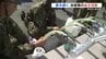 熊本地震から5日　県内約7万2千戸で断水継続　猛暑の熊本市で自衛隊などが給水活動を実施　|　熊本のニュース｜RKK NEWS｜RKK熊本放送