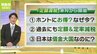 【定額減税まとめ】１人４万円は誰が対象？対象外の人は？年金受給者は？そして効果は...物価高の負担減になる？岸田総理の肝いり政策「税収を還元」に疑問の声も|TBS NEWS DIG