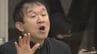 【速報】神戸市長「市民を代表して心より哀悼」　震災復興を願う合唱曲『しあわせ運べるように』作詞・作曲の臼井真さん死去　65歳　|　MBSニュース | 関西の最新ニュースを分かりやすく。