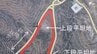 「この広域化の参画については見送りたい」ごみ処理施設候補地に熱海市の市有地選定も、直後に長泉町が離脱表明… 距離4倍・経費2倍以上を懸念＝静岡県　|　静岡のニュース | SBSNEWS | 静岡放送