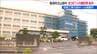 山潟中学校で全校生徒387人分の健康診断票と“歯の記録”を紛失　個人情報の流出は確認されず　新潟市中央区　|　新潟のニュース・天気｜BSN NEWS｜BSN新潟放送