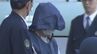 10代女性にキスするわいせつ行為か 逮捕・起訴の四日市市の中学校教諭を懲戒免職 三重県教育委員会　|　名古屋・愛知・岐阜・三重のニュース【CBC news】 | CBC web