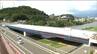 仙台市の広瀬川で架け替え工事が進む「宮沢橋」2026年9月13日に開通へ　|　宮城のニュース│tbc NEWS│tbc東北放送