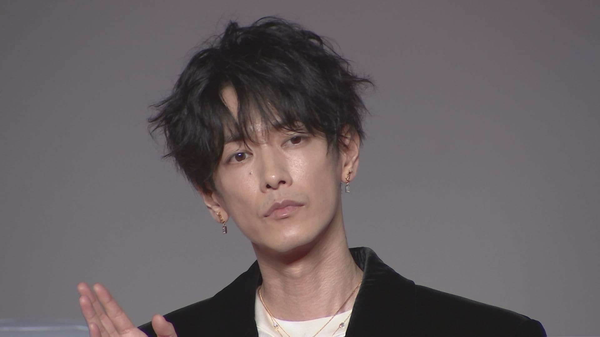 さとう様 佐藤健 】「令和6年能登半島地震チャリティープロジェクト」で約438万