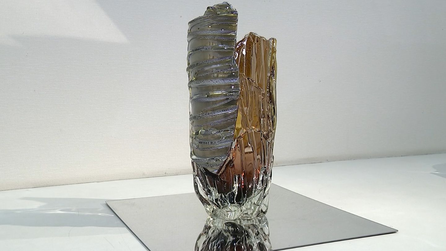 img_c01442fa5cfca37b34317b812d