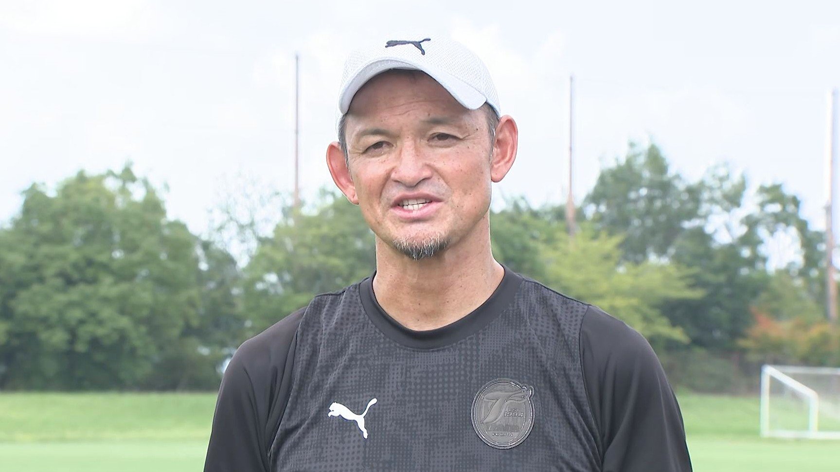 田中 18得点のキャリアハイ🔥#田中力 選手 @chikara.tanaka_ #熊本