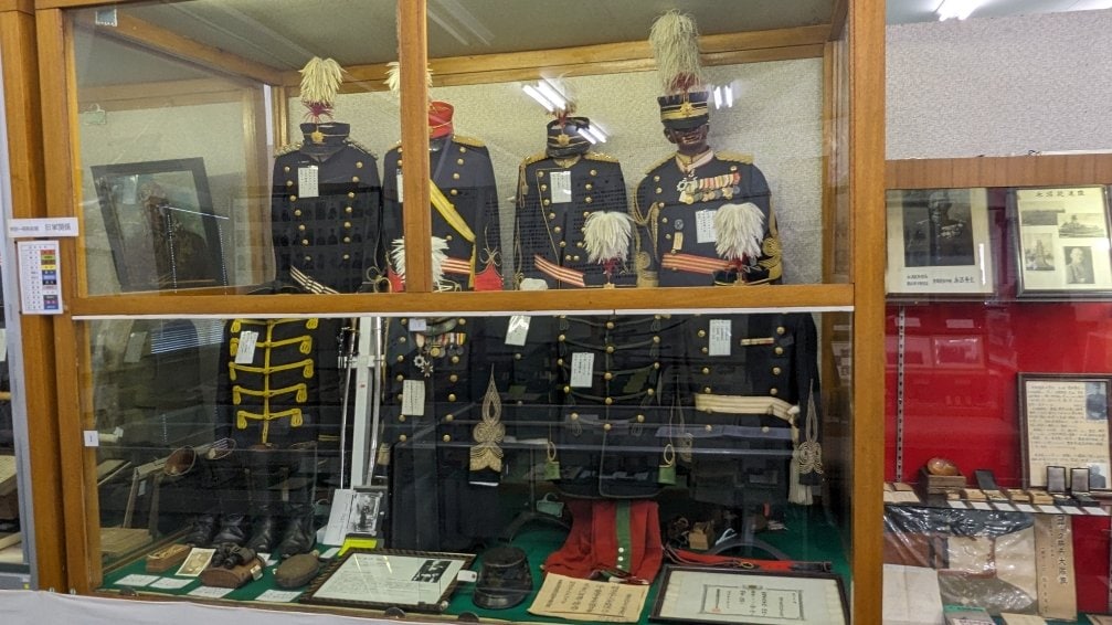 img_c0c8514d28596a3d0fc54f35a4