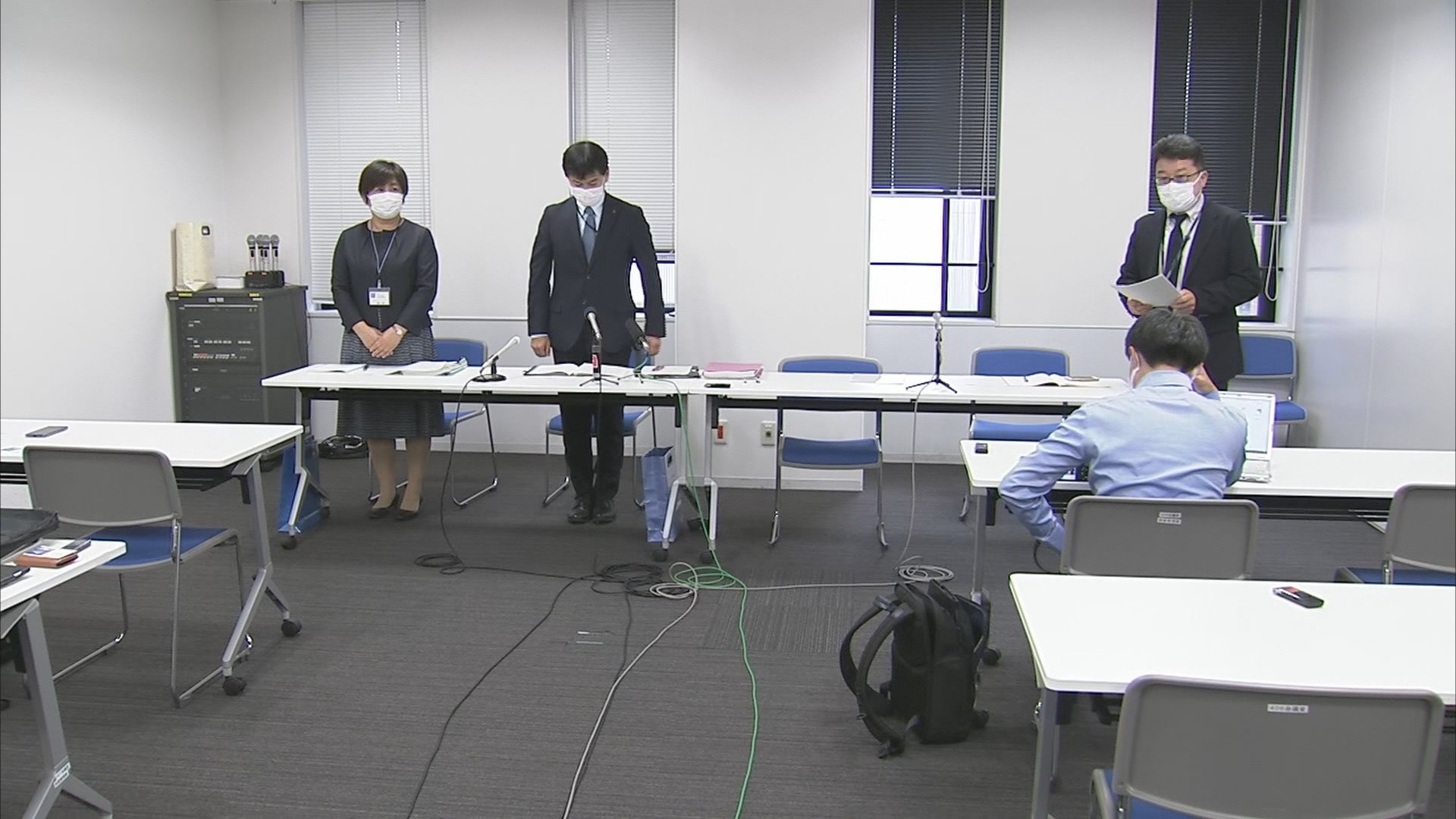 adidas matchcourt toe cap