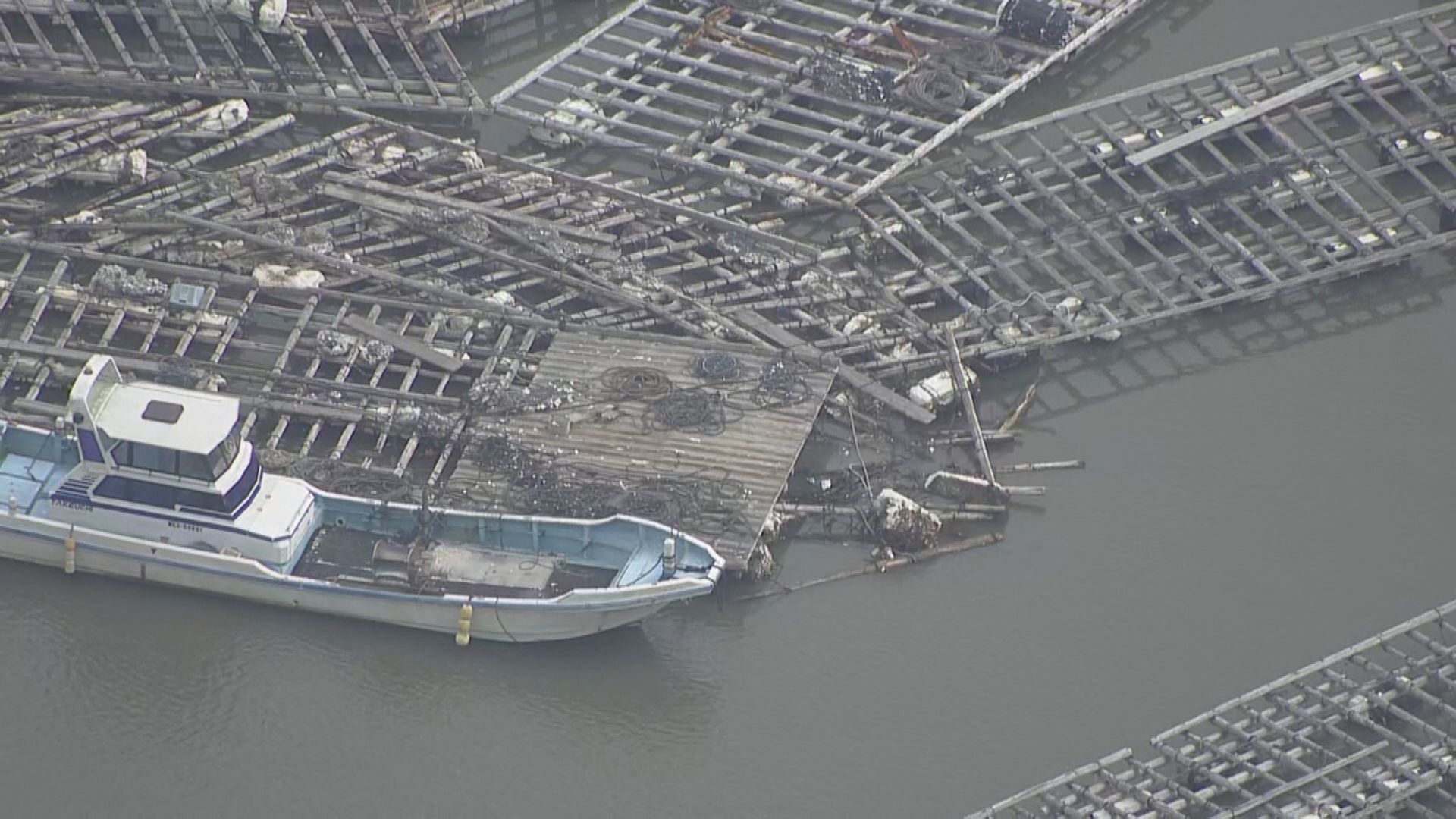 img_c0d0d9e28ae00125d6af3e0d71