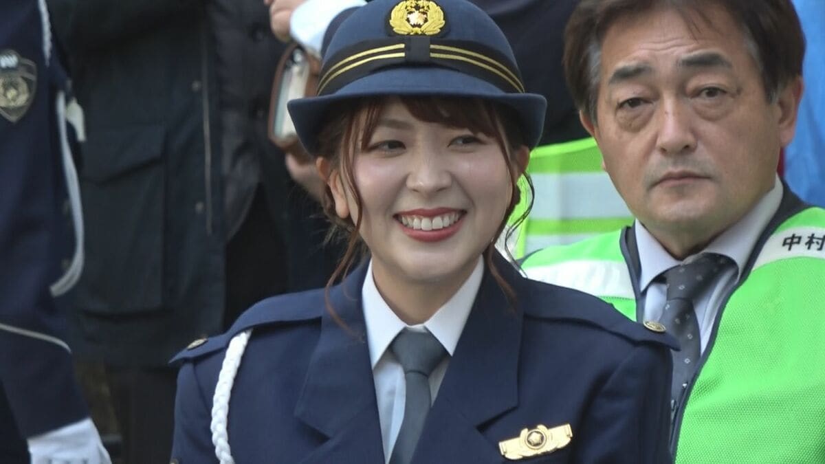 img_c02bb72d105649e36672fa9cf2