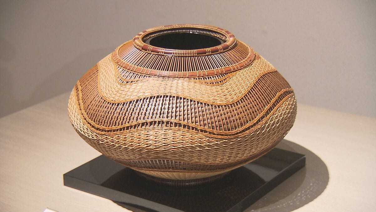 img_c08310ff86595086914fde5b12