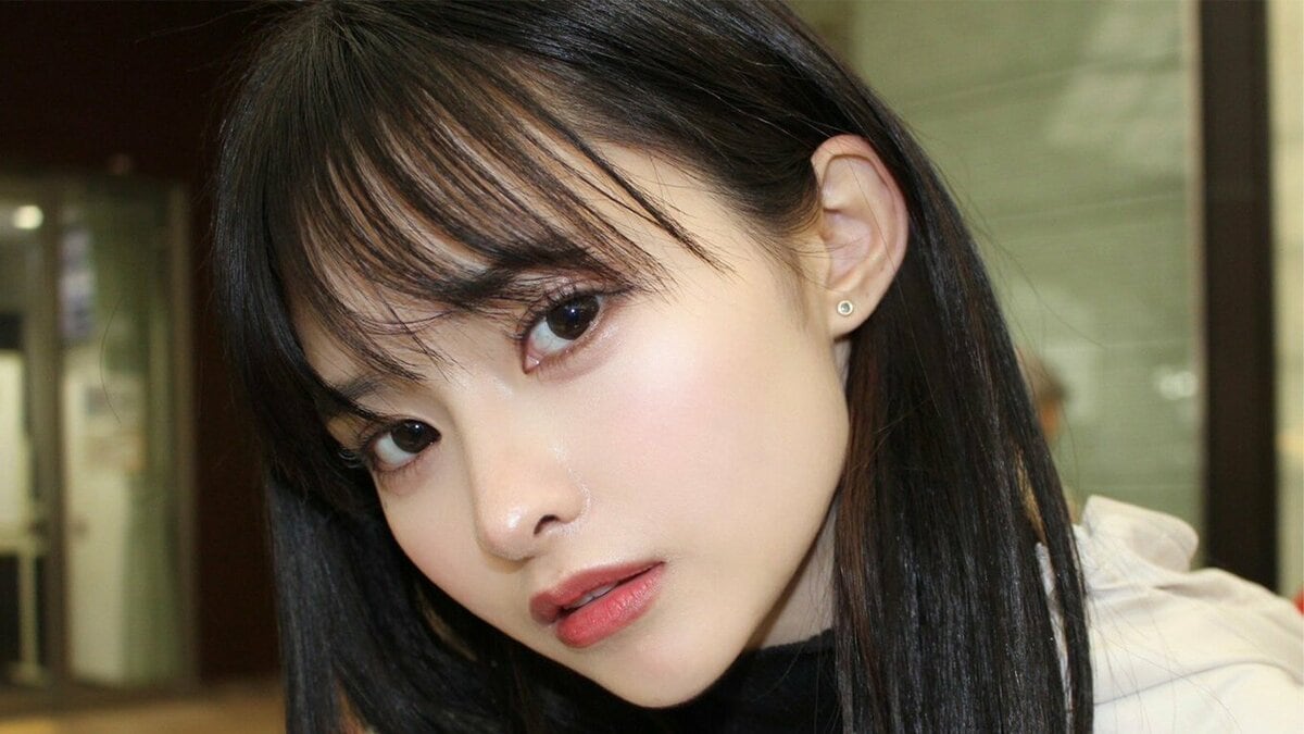 K♡ 凪の藤ながれ dita 最安値 K♡様専用 凪の藤ながれ dita 最安値