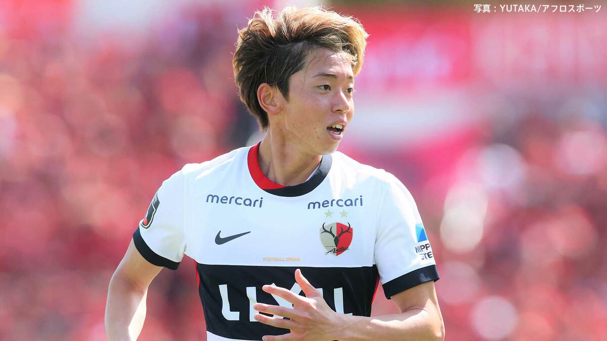 2010年2月14日 日本代表 東アジアサッカー選手権vs韓国 22番中澤佑二 写真・12枚目】【インタビュー】「サッカーは“やらされて”いた