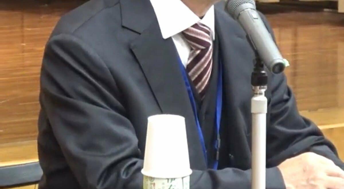 「入信すれば解決」「加害者知っているからお金を」17歳の娘を失った被害者遺族、悩んだ“二次被害”【3部作の中編】