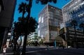 OpenAI、30年までにフリーキャッシュフロー2780億ドル赤字想定－FT| TBS CROSS DIG with Bloomberg