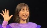 【 若槻千夏 】 〝中２の娘が反抗期に入りそうで…〟　母としての複雑な胸中明かす|TBS NEWS DIG