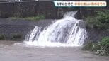 【熊本の大雨情報】25日の明け方から昼前にかけて再び非常に激しい雨　多い所で200ミリの予想（25日正午まで）|TBS NEWS DIG