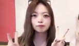「死をもって償ってもらいたいはず」【江別大学生暴行死】きょう求刑の21歳女が法廷で声を震わす　全ての罪を認めるも量刑が争点「社会に出られるなら墓前で手を合わせたい」と遺族に謝罪　|　北海道のニュース｜HBC北海道放送